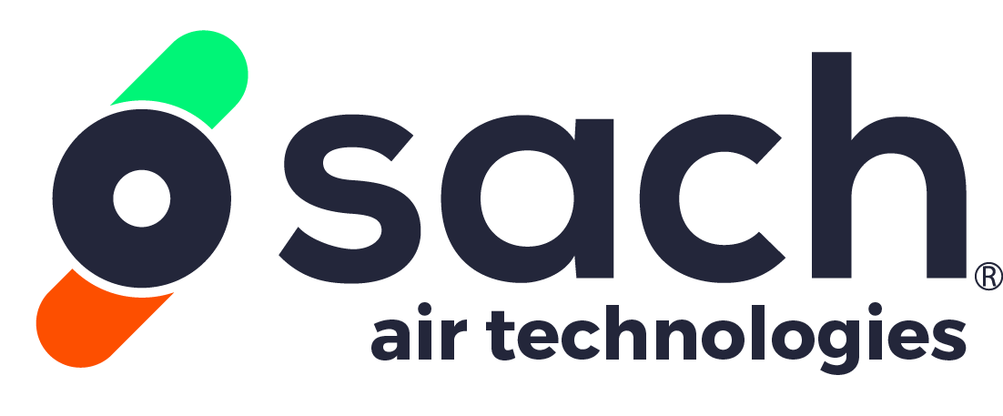 Sach Air Technologies
