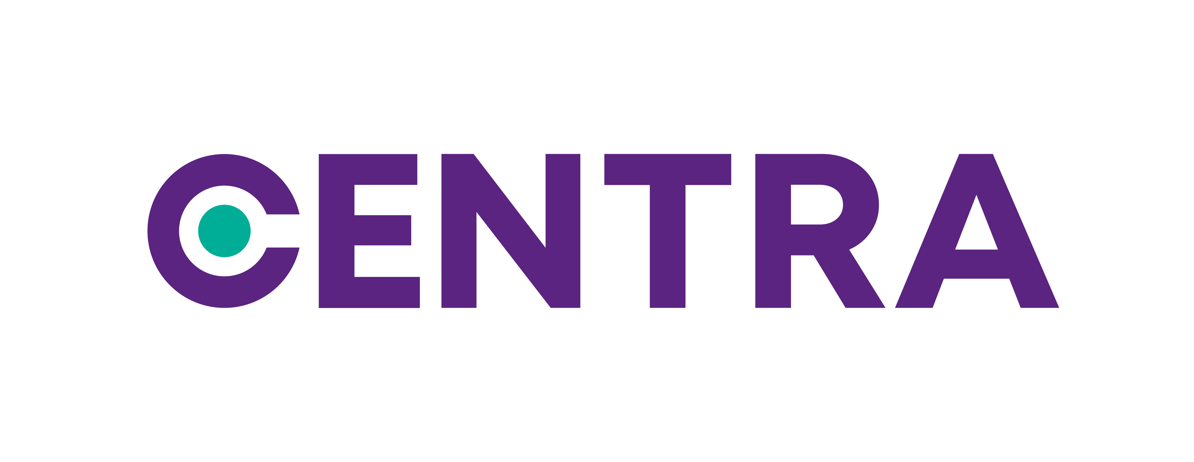 Centra - Home