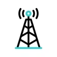 Nextivity CEL-FI Smart Signal Boosters Icon